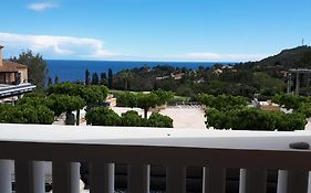 Apartment Village Cap Estérel - Le Village-76